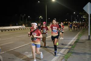 BIB: 
                            <button type="button" onclick="openModal(27839823)" class="btn btn-primary btn-sm float-right btn-popup" data-toggle="modal" data-target=".modal-high-quality">
                        <i class="fas fa-shopping-cart"></i> Add to Cart
                    </button>
                                            <button type="button" onclick="isThisMe(27839823, true)" class="btn btn-success btn-sm float-right btn-popup btn-isme hidden" data-toggle="tooltip" data-placement="bottom" title="นี่คือรูปของคุณใช่ไหม คลิกที่นี่เพื่อเอาเข้าอัลบั้ม">
                        <i class="fas fa-plus"></i> Add to album
                    </button>
                    <button type="button" onclick="isThisMe(27839823, false)" class="btn btn-warning btn-sm float-right btn-popup btn-isnotme hidden">
                        <i class="fas fa-ban"></i> Remove from album
                    </button>